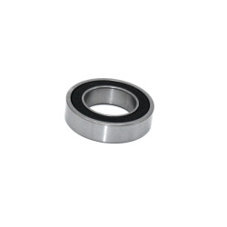 Cojinete (Ext. ø37) BLACKBEARING para motores Bosh Gen 4