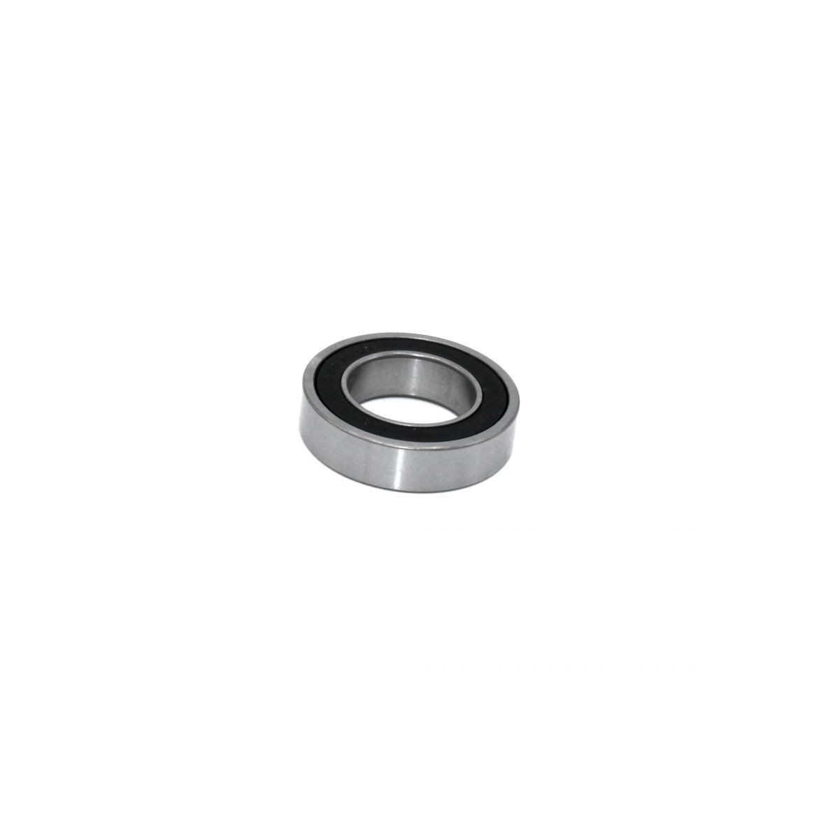 Rolamento (Ext. ø37) BLACKBEARING para motores Bosh Gen 4