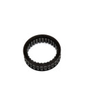 Roda livre BLACKBEARING para motores Bosh Gen 4