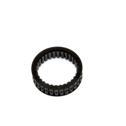 Roda livre BLACKBEARING para motores Bosh Gen 4