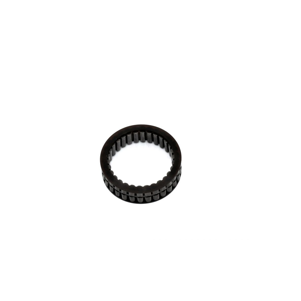 Roda livre BLACKBEARING para motores Bosh Gen 4