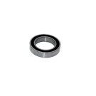 Cojinete (Ext. ø26) BLACKBEARING para motores Bosh Gen 4