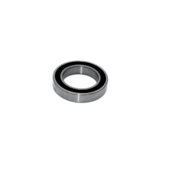 Cojinete (Ext. ø26) BLACKBEARING para motores Bosh Gen 4