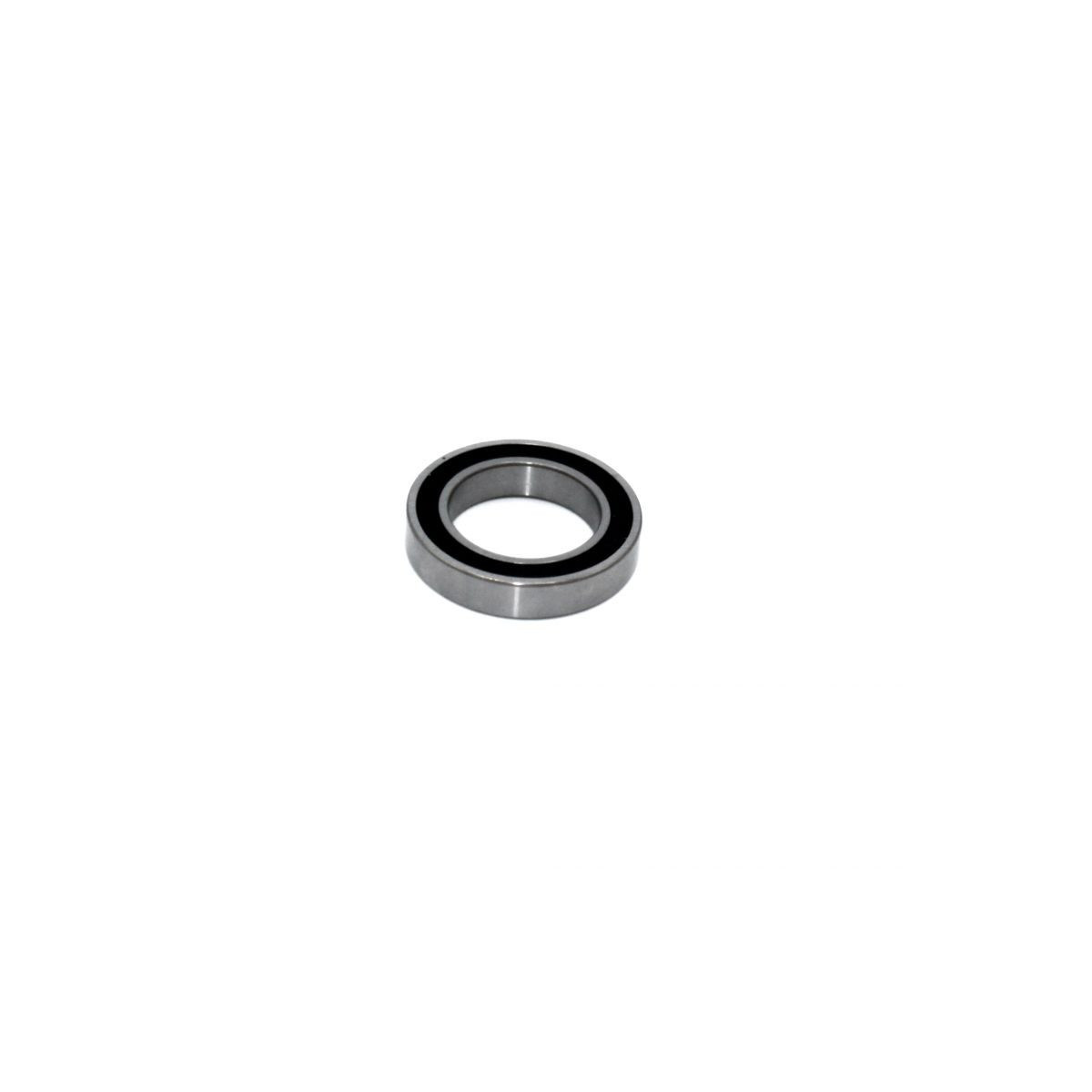 Rolamento (Ext. ø26) BLACKBEARING para motores Bosh Gen 4