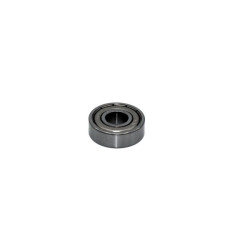 Cojinete (Ext. ø47) BLACKBEARING para motores Bosh Gen 4