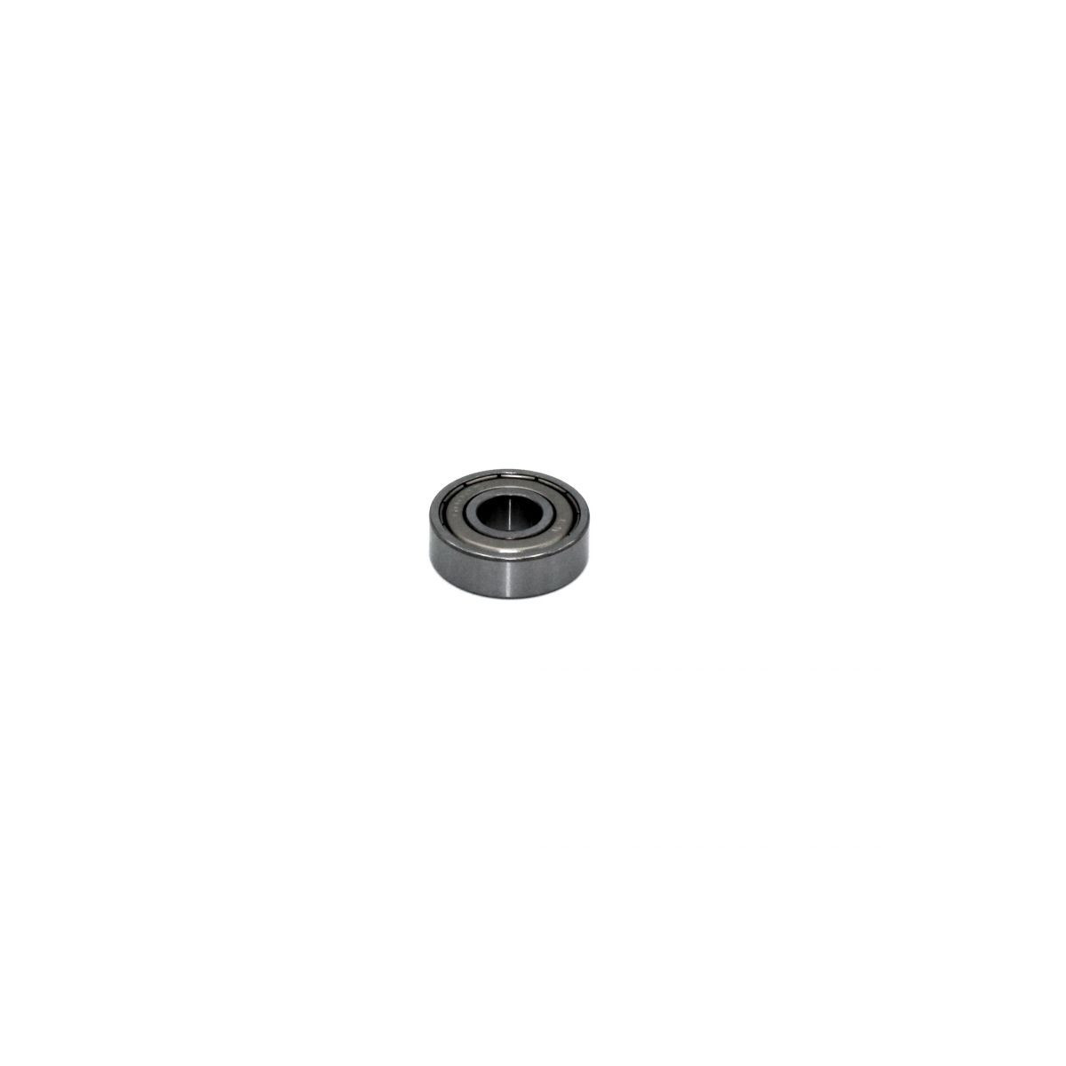 Cojinete (Ext. ø47) BLACKBEARING para motores Bosh Gen 4