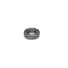 Rolamento (Ext. ø24) BLACKBEARING para motores Bosh Gen 4