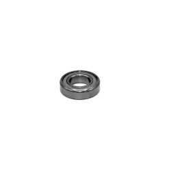 Cojinete (Ext. ø24) BLACKBEARING para motores Bosh Gen 4