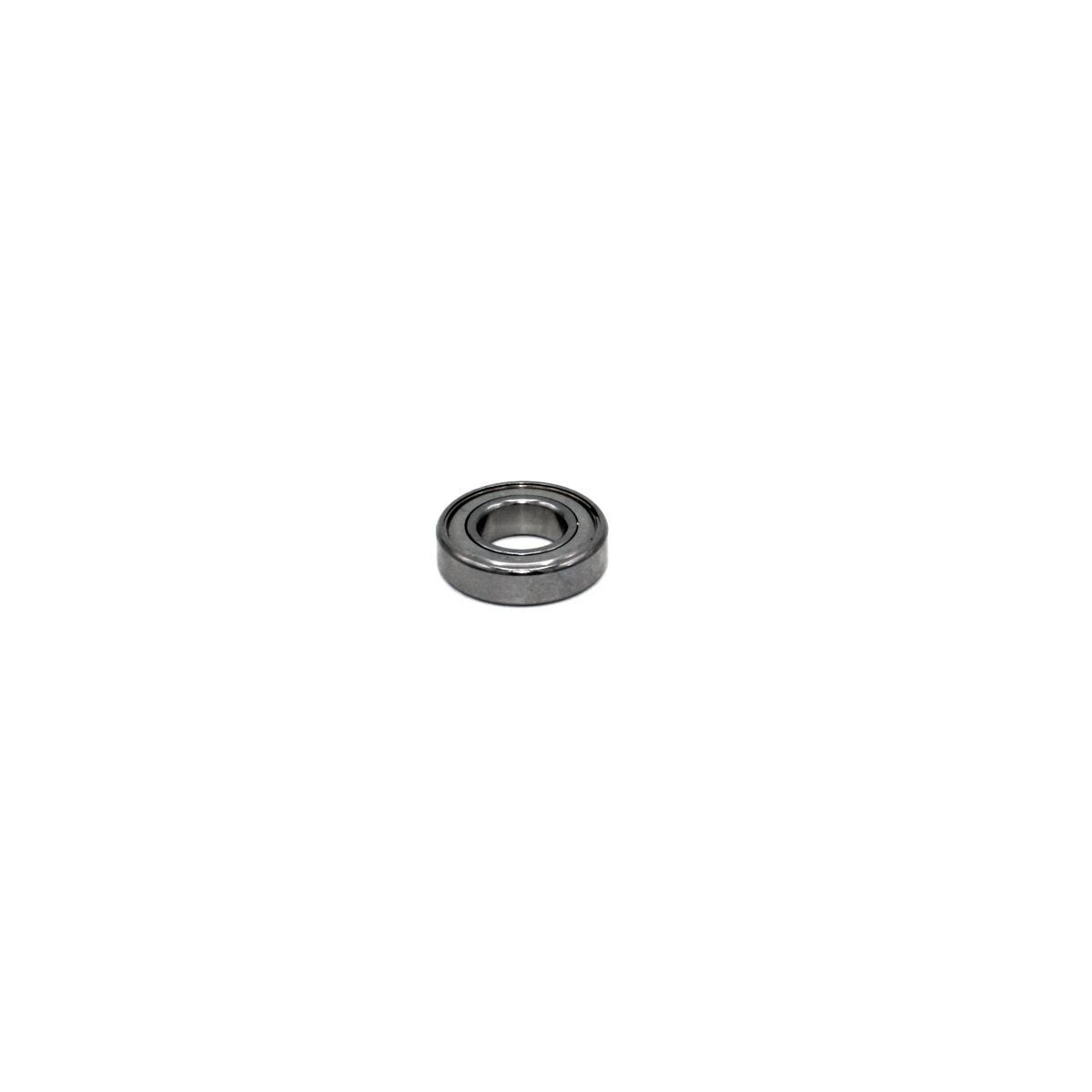 Cojinete (Ext. ø24) BLACKBEARING para motores Bosh Gen 4
