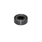 Cojinete (Ext. ø24) BLACKBEARING para motores Bosh Gen 4