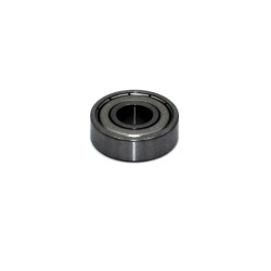 Cojinete (Ext. ø24) BLACKBEARING para motores Bosh Gen 4