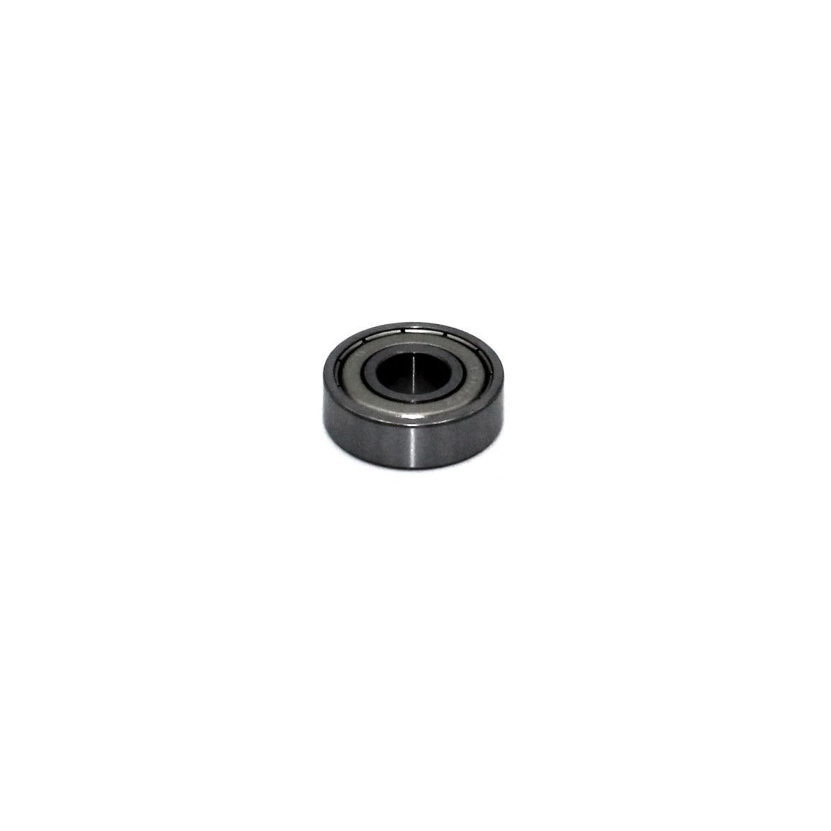Cojinete (Ext. ø24) BLACKBEARING para motores Bosh Gen 4