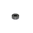 Cojinete (Ext. ø26) BLACKBEARING para motores Bosh Gen 4