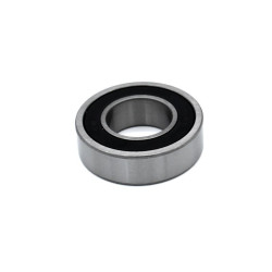BLACKBEARING cojinete del eje del plato izquierdo para motores Bosh Gen 1