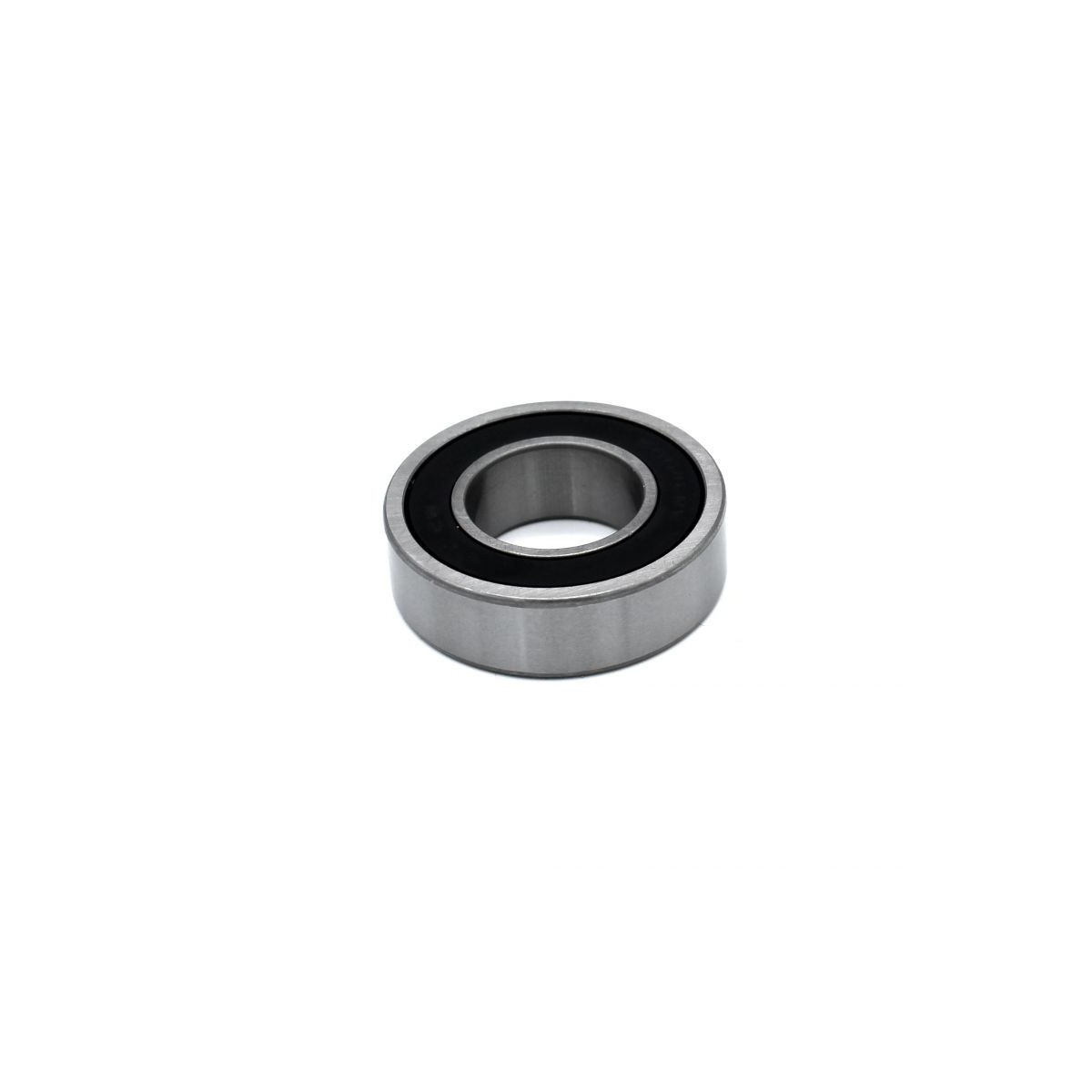Rolamento da cambota direita BLACKBEARING para motores Bosh Gen 1
