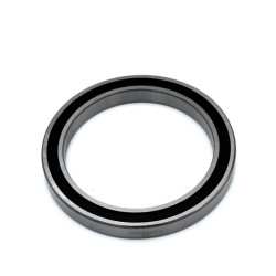 Cojinete de bancada BLACKBEARING para motores Bosh Gen 1