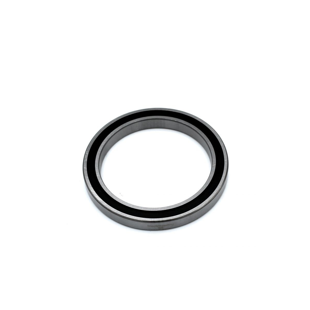 Rolamento principal BLACKBEARING para motores Bosh Gen 1