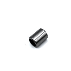 Rueda libre BLACKBEARING para motores Bosh Gen 1