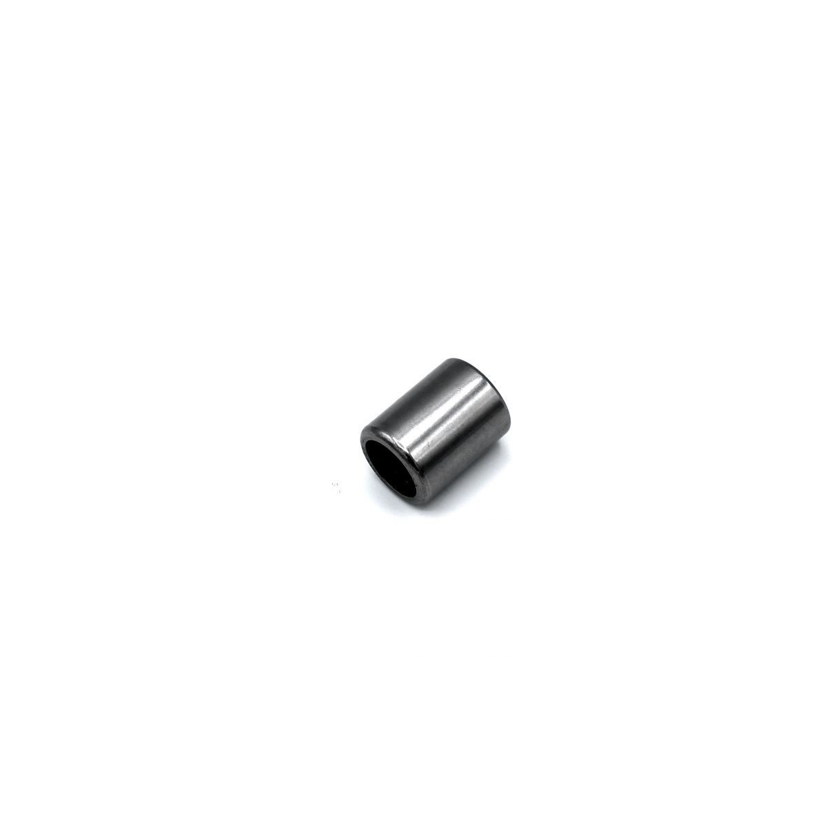 Rueda libre BLACKBEARING para motores Bosh Gen 1
