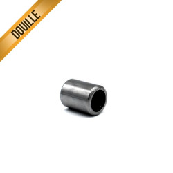 Rolo de agulhas BLACKBEARING 14 x 20 x 26mm