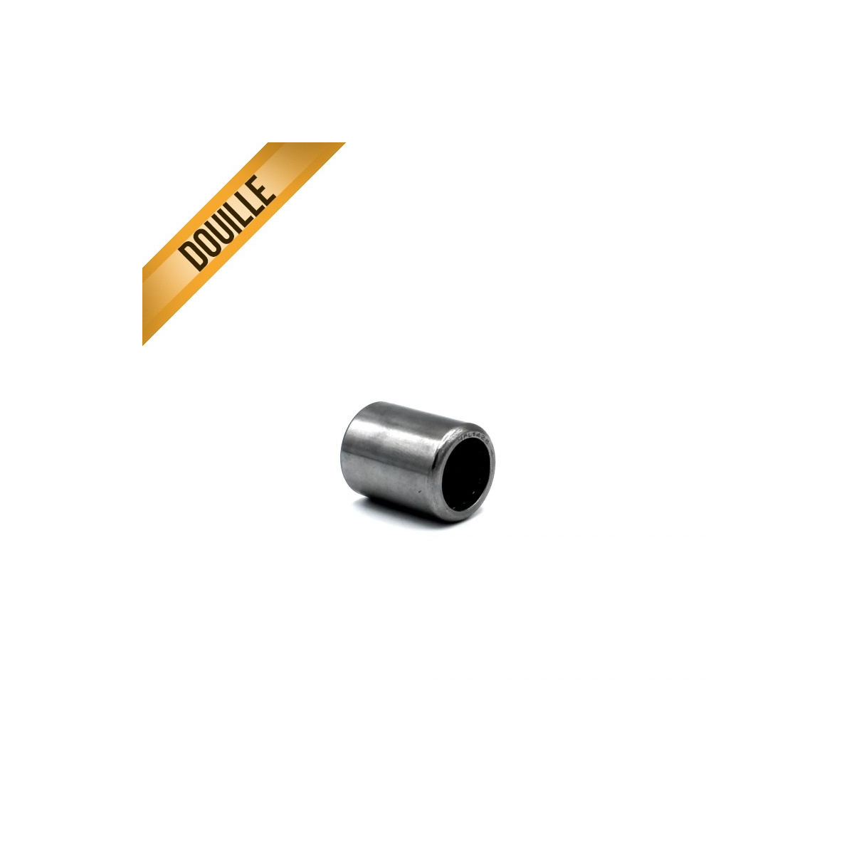 Rolo de agulhas BLACKBEARING 14 x 20 x 26mm