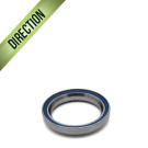 BLACKBEARING 30.15 x 41 x 7.7mm - Cojinete de dirección 36/45