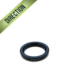 Rolamento de direção BLACKBEARING 30,15 x 41,5 x 6.5mm - 36/36