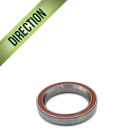 Rolamento da caixa de direção BLACKBEARING 30,15 x 41,8 x 7mm - 36/36