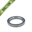 BLACKBEARING rodamiento de dirección 30.05 x 42 x 7mm - 36/45