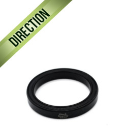 Cojinete de dirección BLACKBEARING 39,7 x 50,8 x 7.14mm