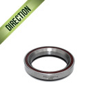 BLACKBEARING rodamiento del juego de dirección 30.5 x 41.8 x 8mm - 45/45° - blackbearing
