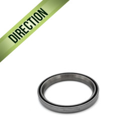 BLACKBEARING 35 x 44 x 5.5mm - Rolamento de direção 36/45