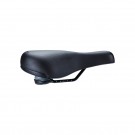 Selle "ComfortPlus Upright" mémoire de forme 230x270mm