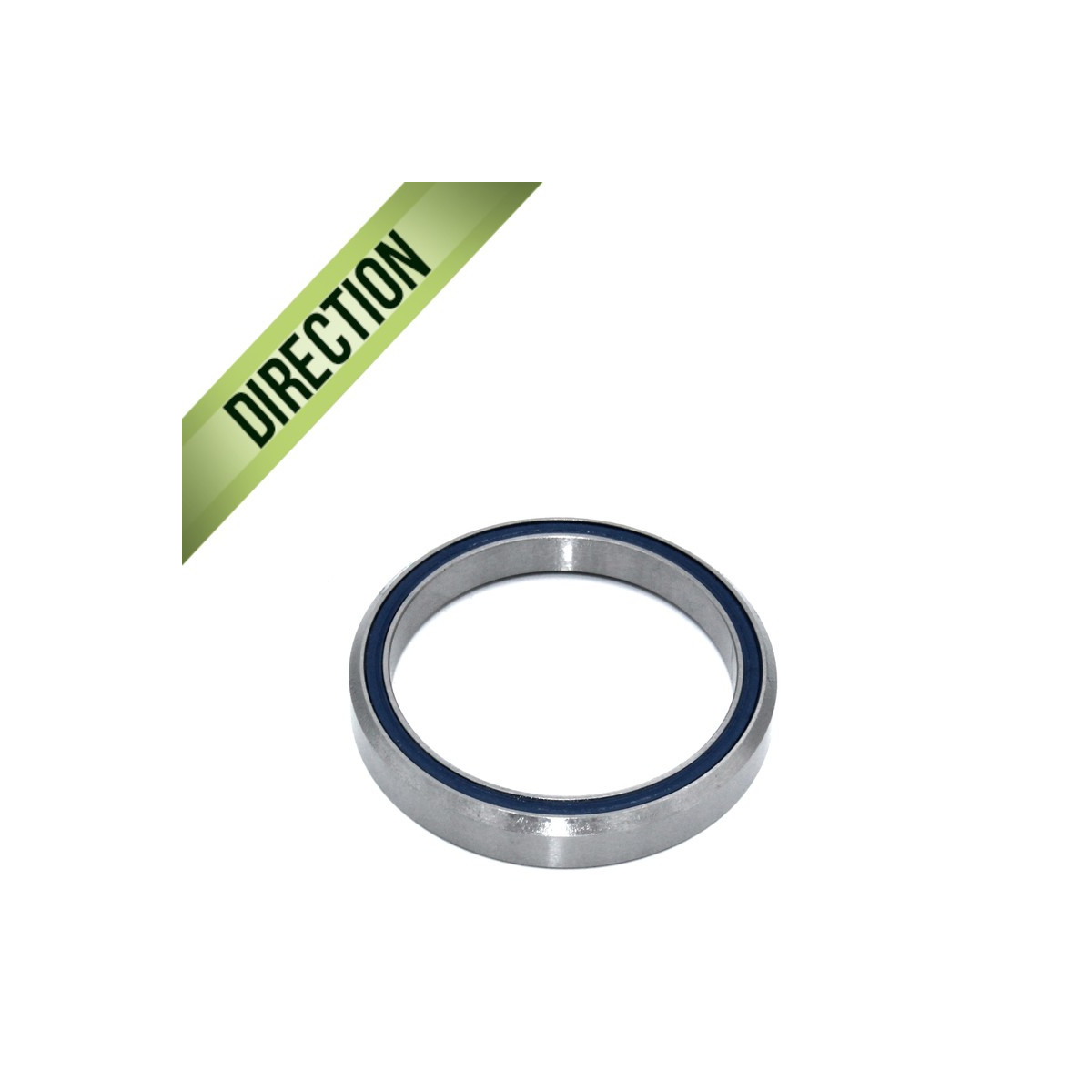 BLACKBEARING 42 x 52 x7mm - Cojinete de dirección 45/45