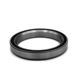 BLACKBEARING 40 x 52 x 7.5mm - Rolamento de direção 45/45