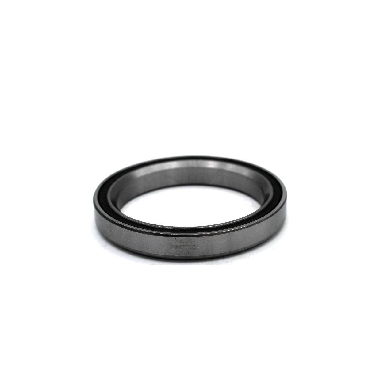 BLACKBEARING 40 x 52 x 7.5mm - Cojinete de dirección 45/45