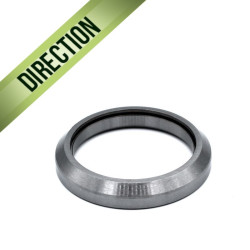 Cojinete de dirección BLACKBEARING 40 x 52 x 8mm - 36/45