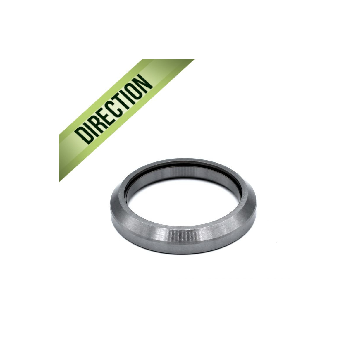Rolamento de direção BLACKBEARING 40 x 52 x 8mm - 36/45