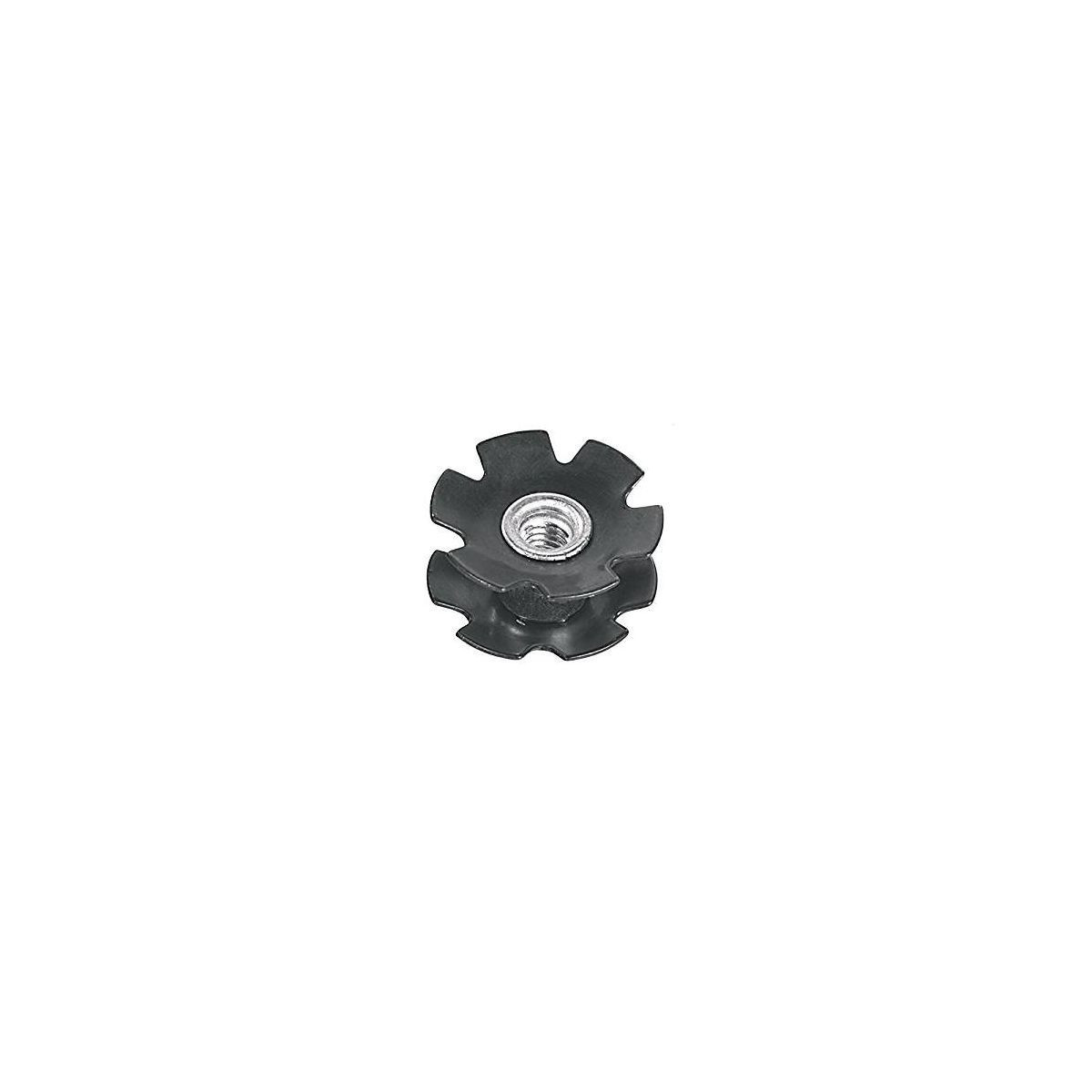 "1""1/8" BLACKBEARING cabeza estrella