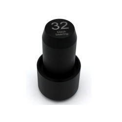 Ferramenta de montagem do vedante da forquilha de 32 mm BLACKBEARING