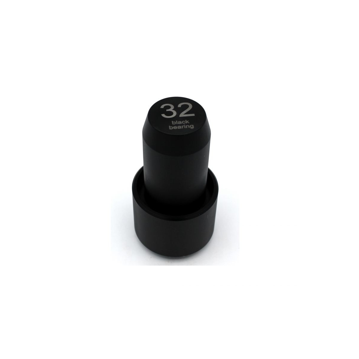 Ferramenta de montagem do vedante da forquilha de 32 mm BLACKBEARING