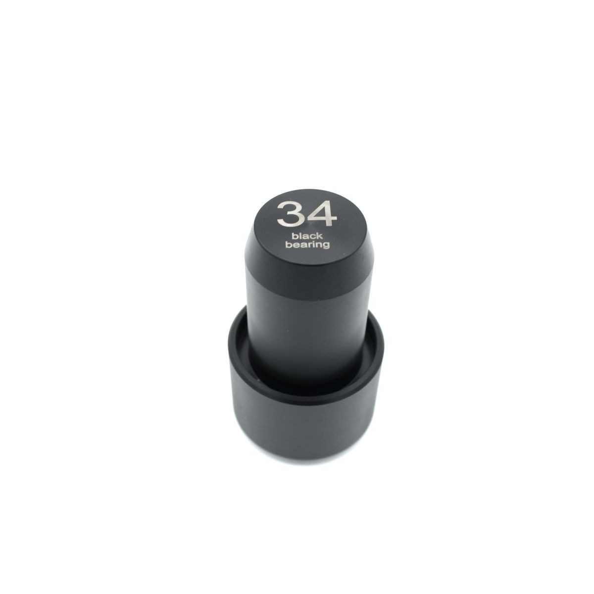 Ferramenta de montagem do vedante da forquilha de 34 mm BLACKBEARING