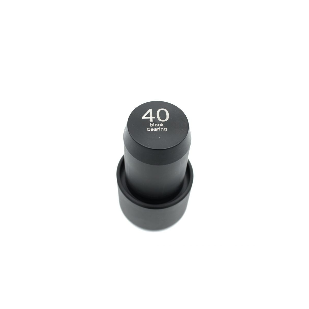 Ferramenta de instalação do vedante da forquilha de 40 mm BLACKBEARING