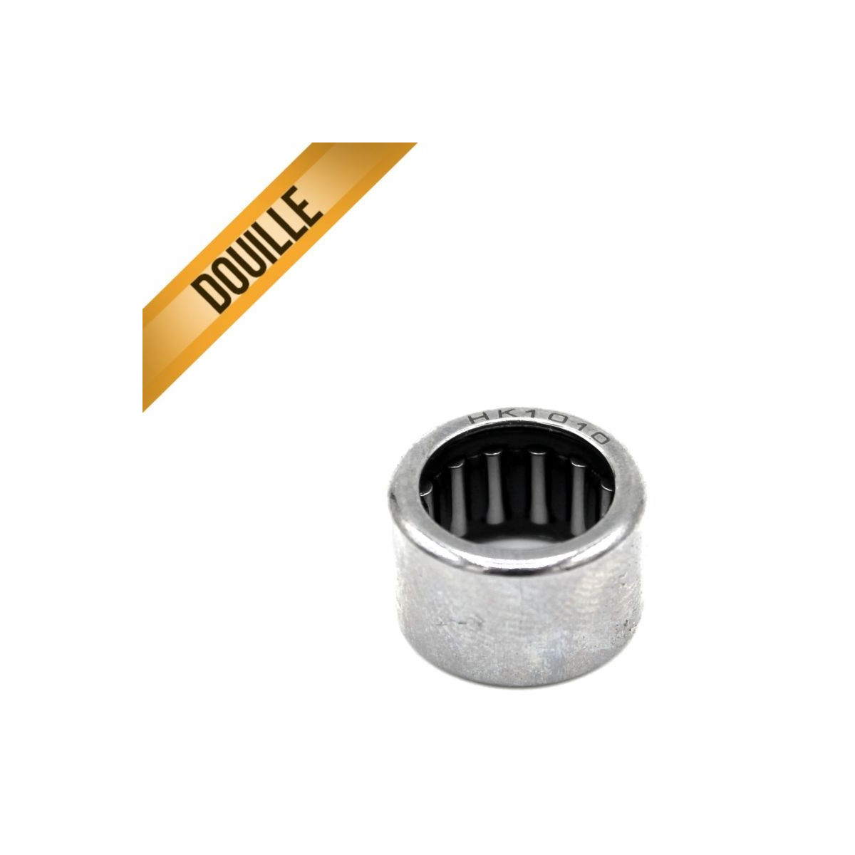 BLACKBEARING rodillo de aguja 10 x 14 x 10mm