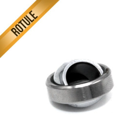 Junta esférica BLACKBEARING 8 x 16 x 8mm