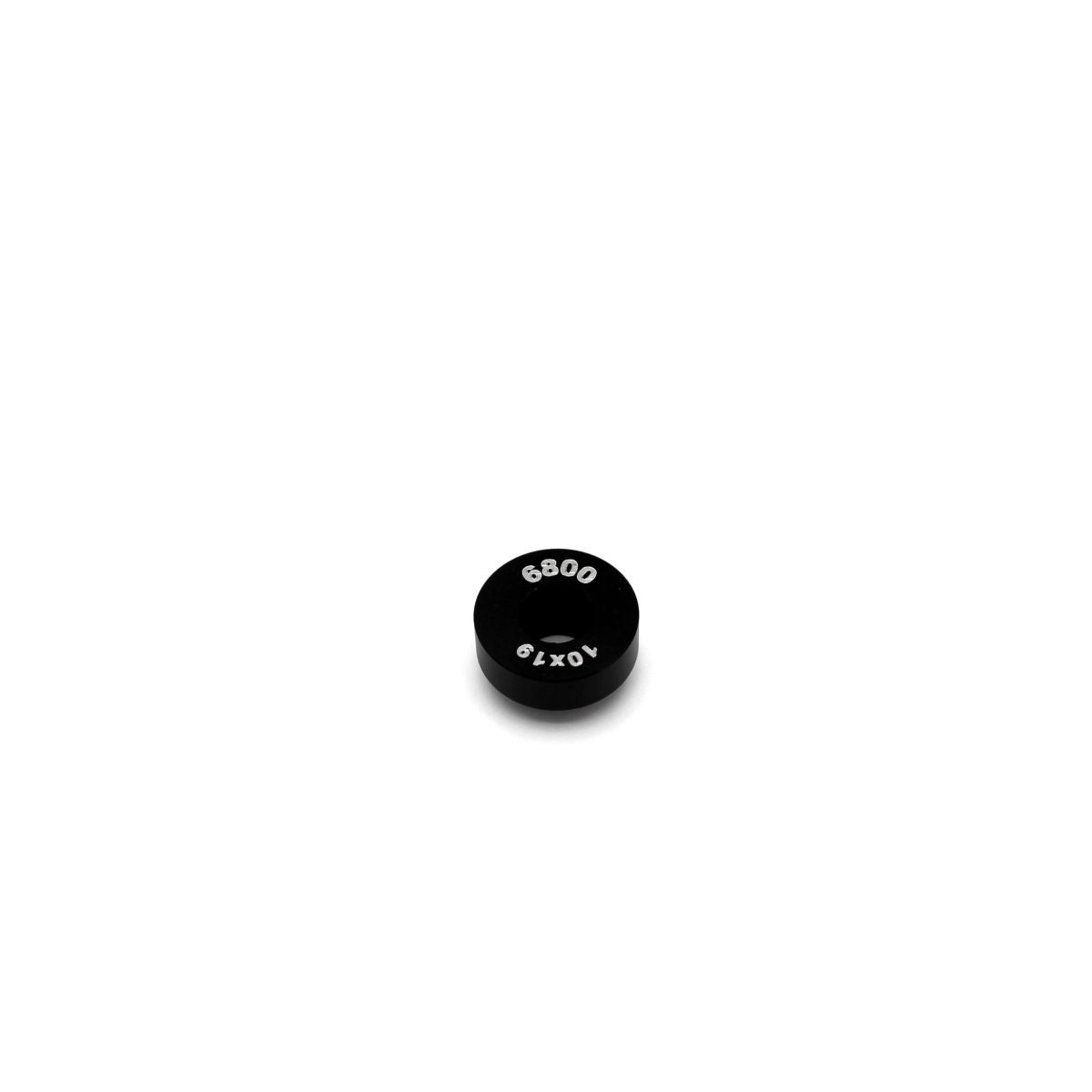 6800 BLACKBEARING cuña para prensas de rodamientos