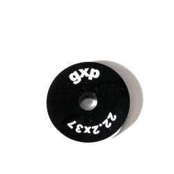 Cunha Gxp BLACKBEARING para prensas de rolamentos