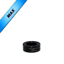 BLACKBEARING Rodamiento pivote cuadro MTB 11 x 19 x 7mm MAX