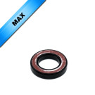 BLACKBEARING Rodamiento pivote cuadro MTB 12 x 21 x 4mm MAX