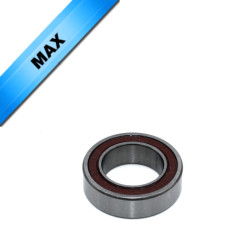 BLACKBEARING Rodamiento pivote cuadro MTB 15 x 25 x 7mm MAX